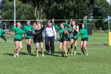 Bild 432 - Deutsche Meisterschaften